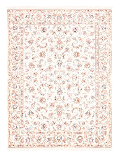 Tabriz Tapete 147x200cm - Tapete persa