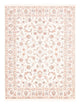Tabriz Tapete 200x147cm - Tapete persa