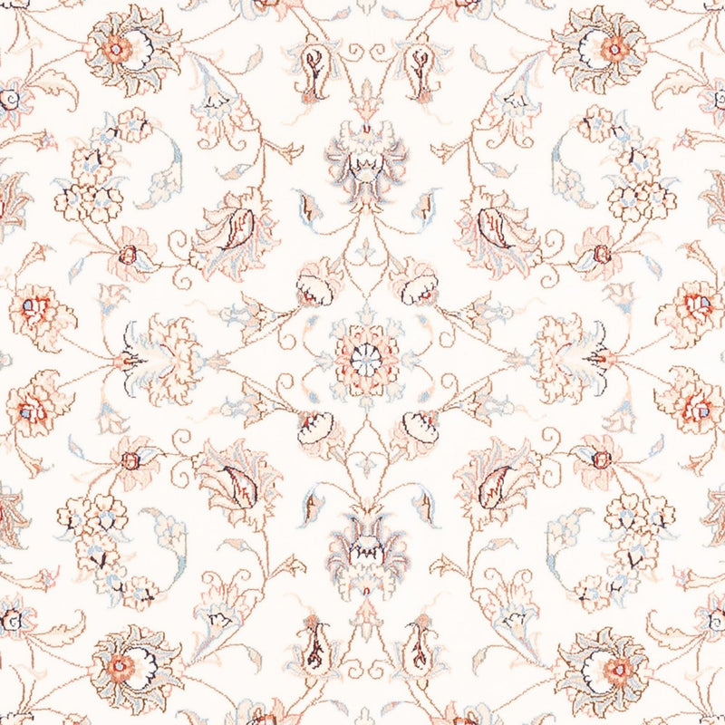 Tabriz Tapete 200x147cm - Tapete persa