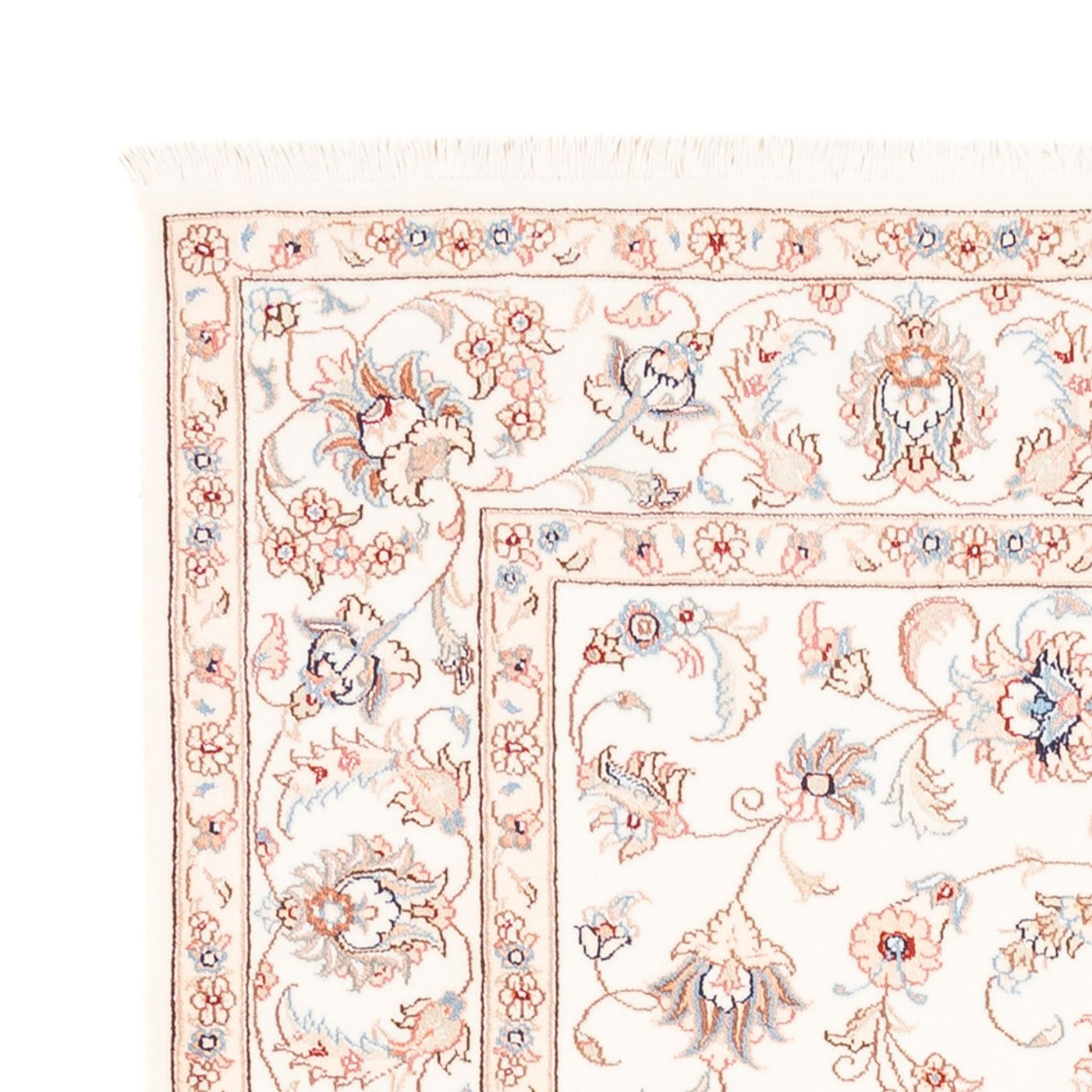 Tabriz Tapete 200x147cm - Tapete persa