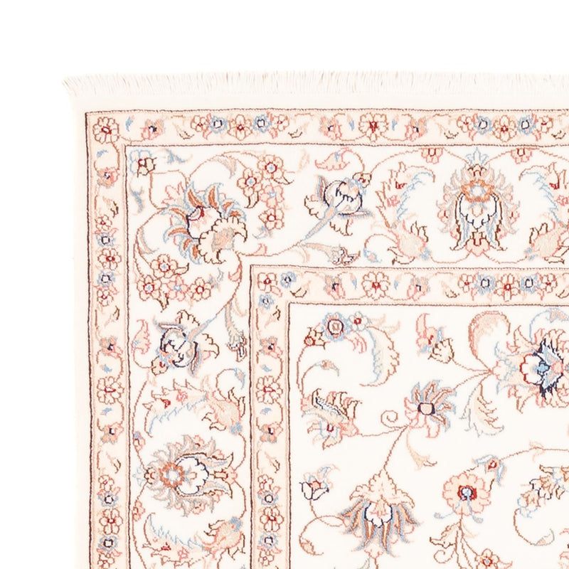 Tabriz Tapete 200x147cm - Tapete persa