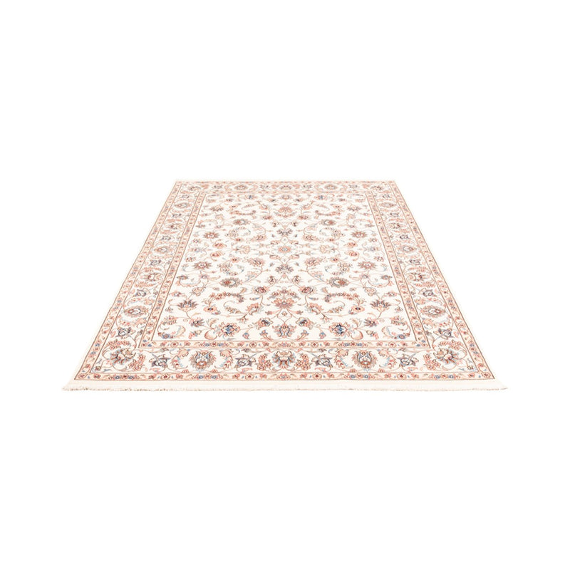 Tabriz Tapete 200x147cm - Tapete persa