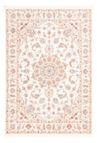 Tabriz Tapete 176x122cm - Tapete persa – product image