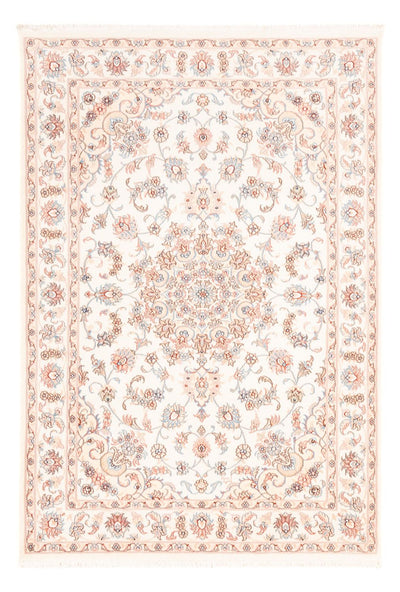 Tabriz Tapete 122x176cm - Tapete persa
