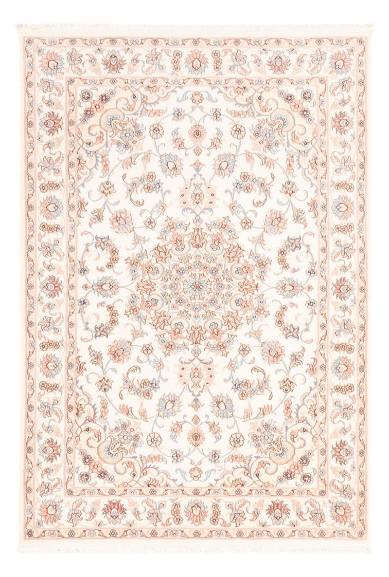 Tabriz Tapete 176x122cm - Tapete persa