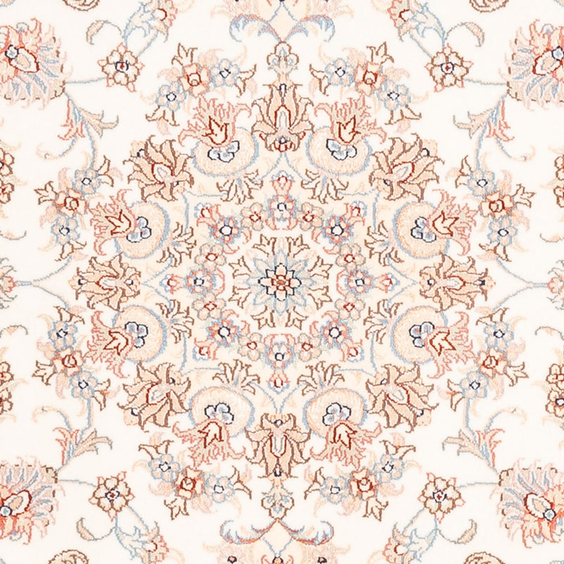 Tabriz Tapete 176x122cm - Tapete persa