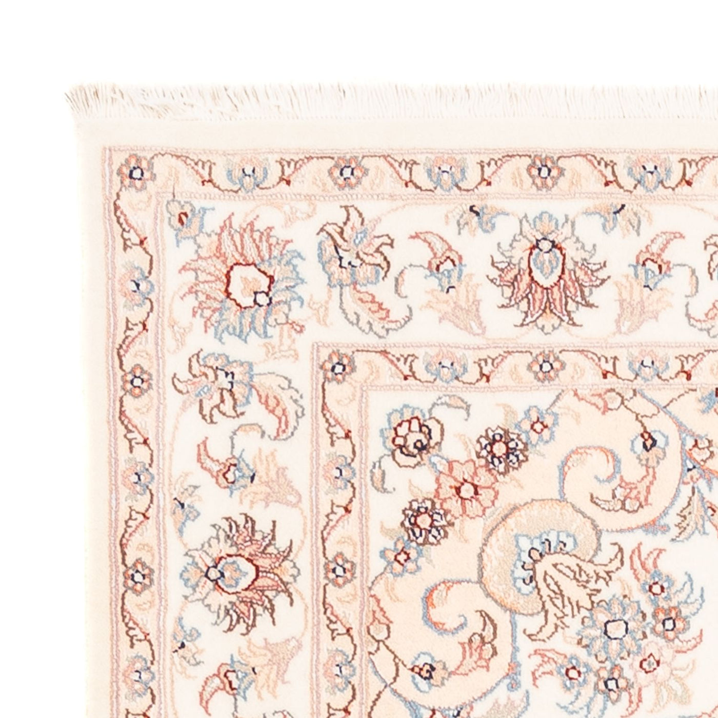 Tabriz Tapete 176x122cm - Tapete persa