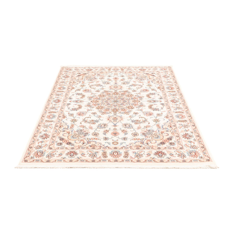 Tabriz Tapete 176x122cm - Tapete persa