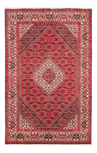Bidjar Tapete 253x170cm - Tapete persa – product image