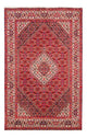 Bidjar Tapete 253x170cm - Tapete persa