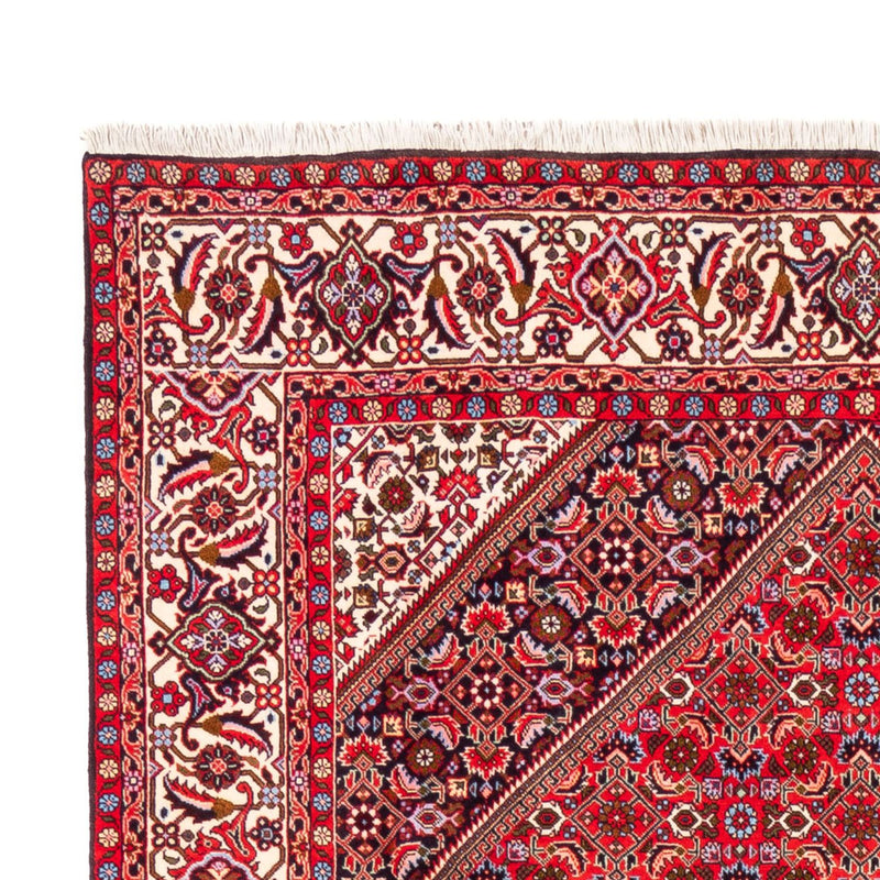 Bidjar Tapete 253x170cm - Tapete persa
