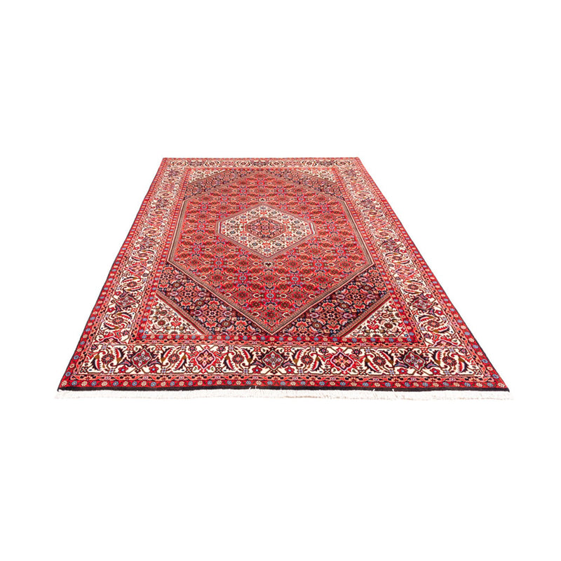 Bidjar Tapete 253x170cm - Tapete persa