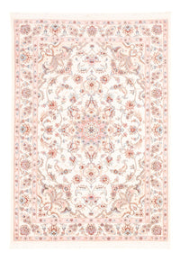 Tabriz Tapete 154x108cm - Tapete persa – product image