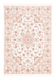 Tabriz Tapete 154x108cm - Tapete persa