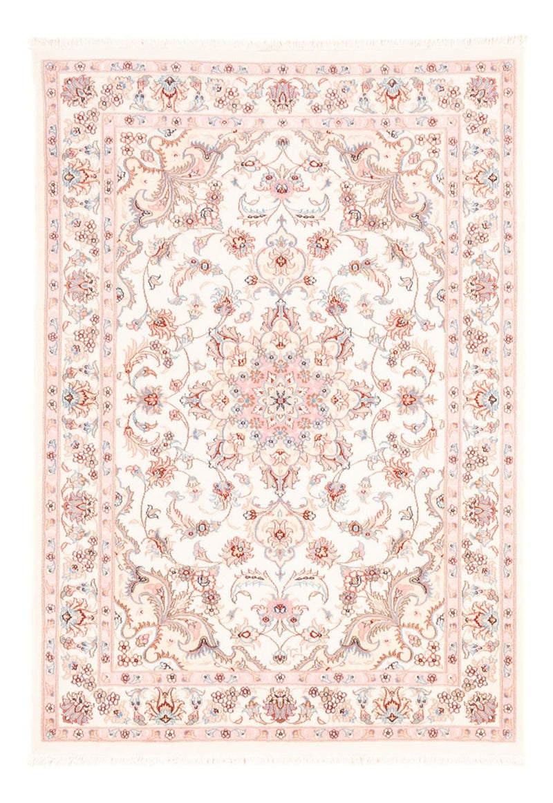 Tabriz Tapete 154x108cm - Tapete persa