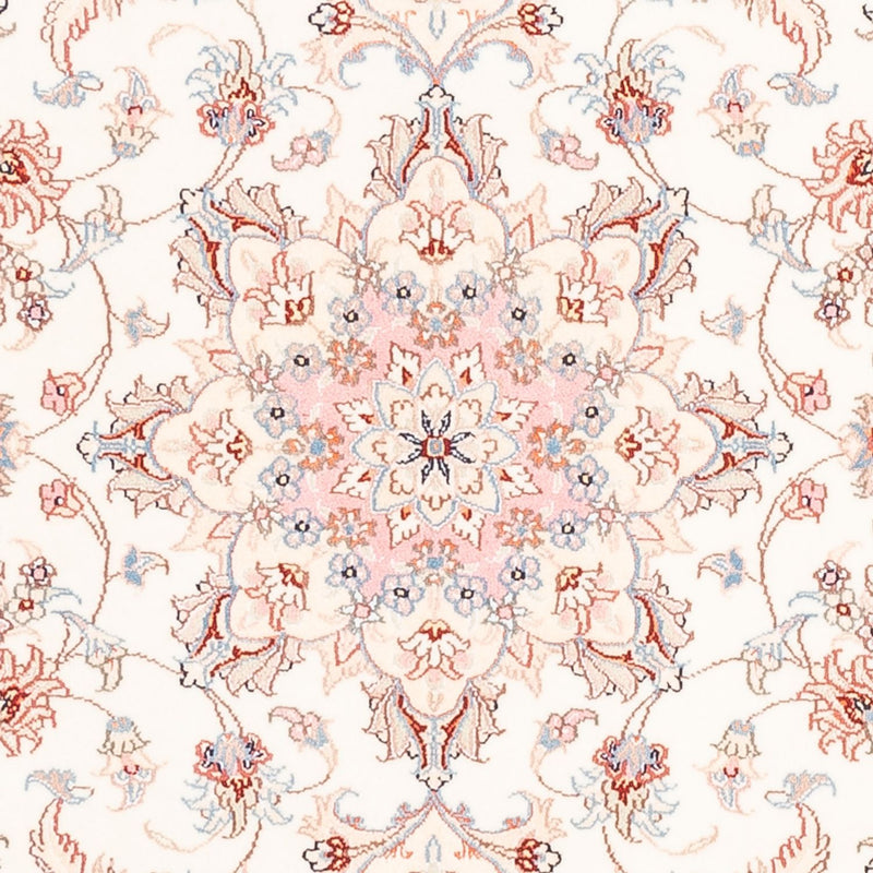 Tabriz Tapete 154x108cm - Tapete persa