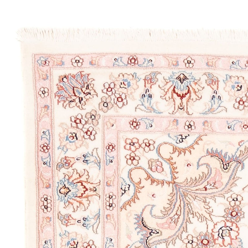Tabriz Tapete 154x108cm - Tapete persa