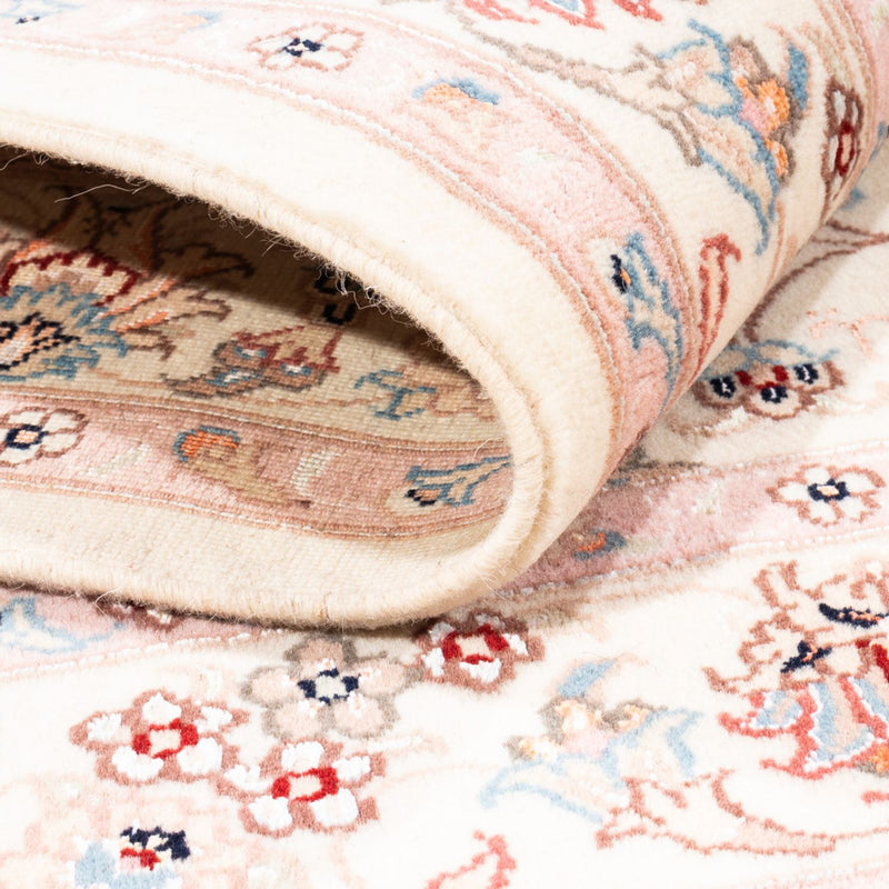 Tabriz Tapete 154x108cm - Tapete persa