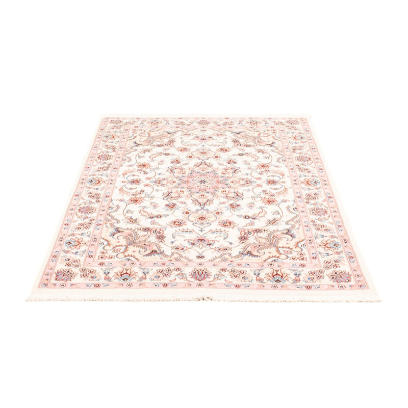 Tabriz Tapete 154x108cm - Tapete persa