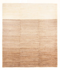 Gabbeh persa Tapete 245x212cm - Perserteppich Wollteppich – product image