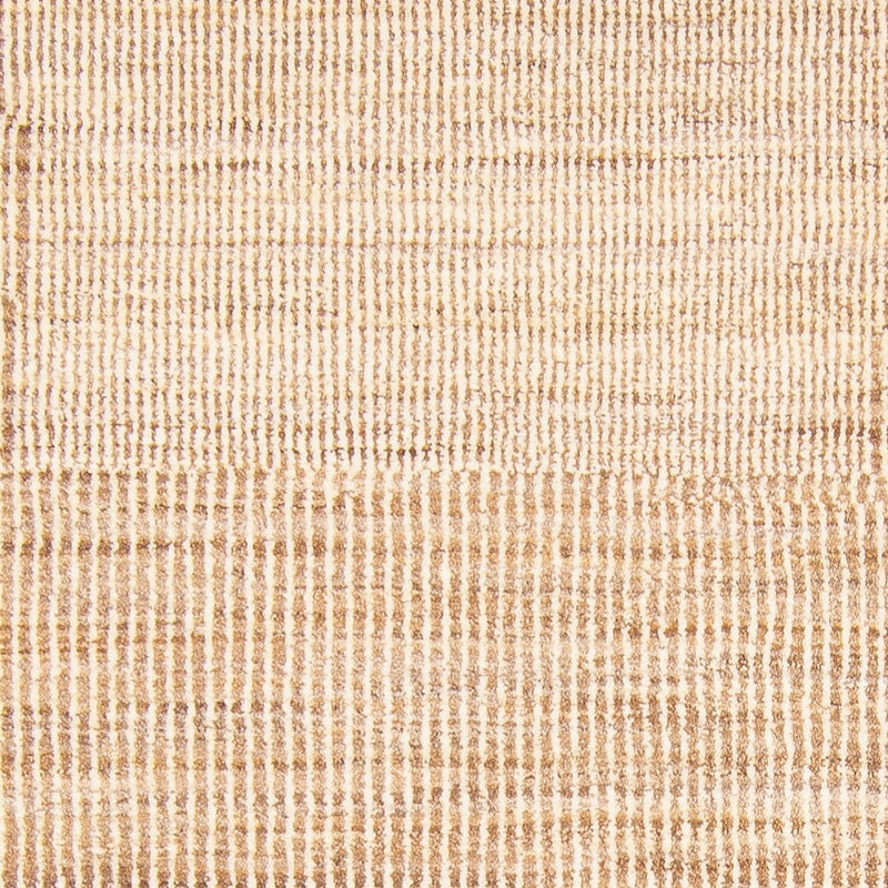 Gabbeh persa Tapete 245x212cm - Perserteppich Wollteppich