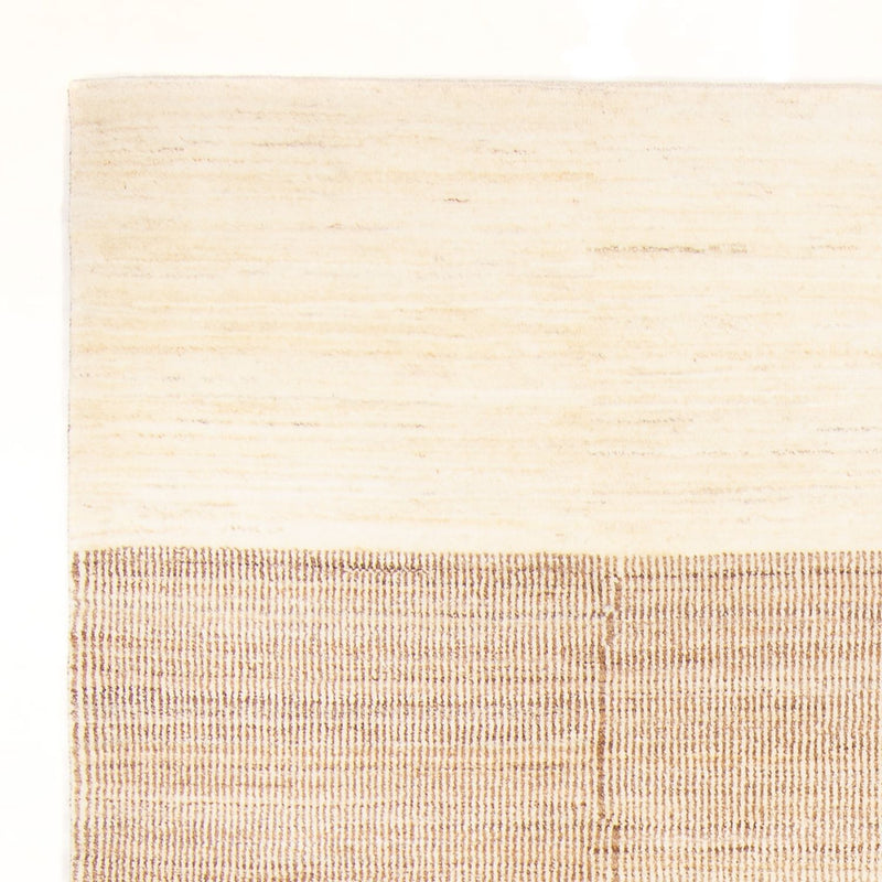 Gabbeh persa Tapete 245x212cm - Perserteppich Wollteppich