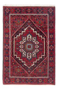 Gholtogh Tapete 109x72cm - Tapete persa – product image