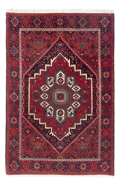 Gholtogh Tapete 72x109cm - Tapete persa