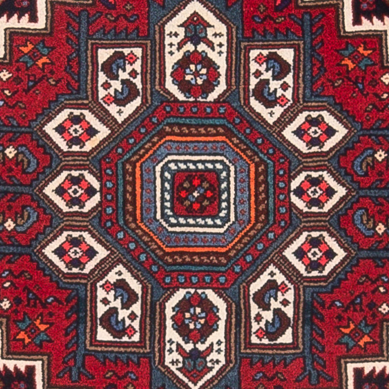 Gholtogh Tapete 109x72cm - Tapete persa
