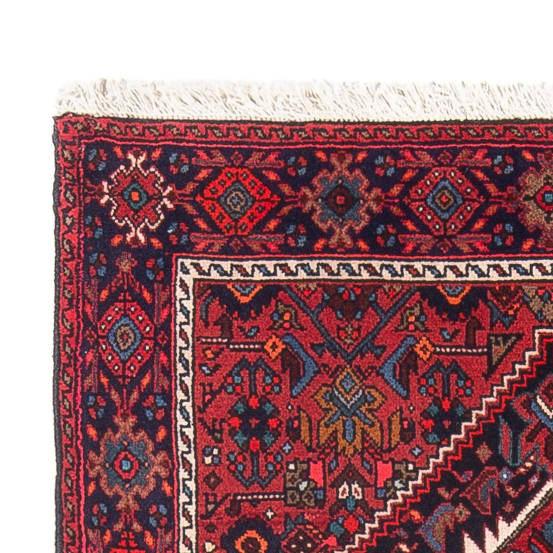 Gholtogh Tapete 109x72cm - Tapete persa