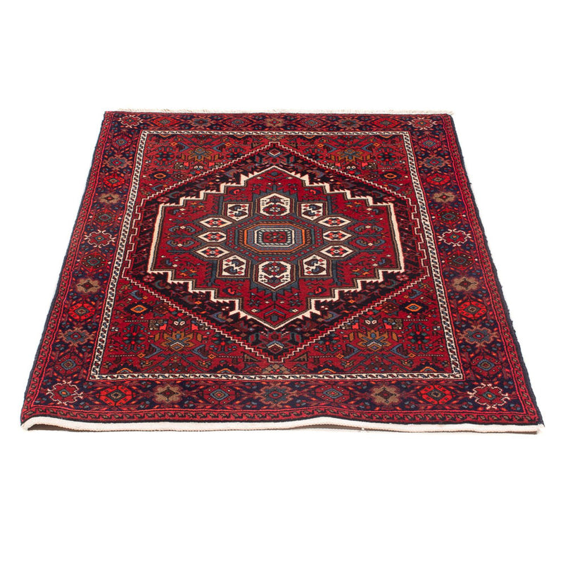Gholtogh Tapete 109x72cm - Tapete persa