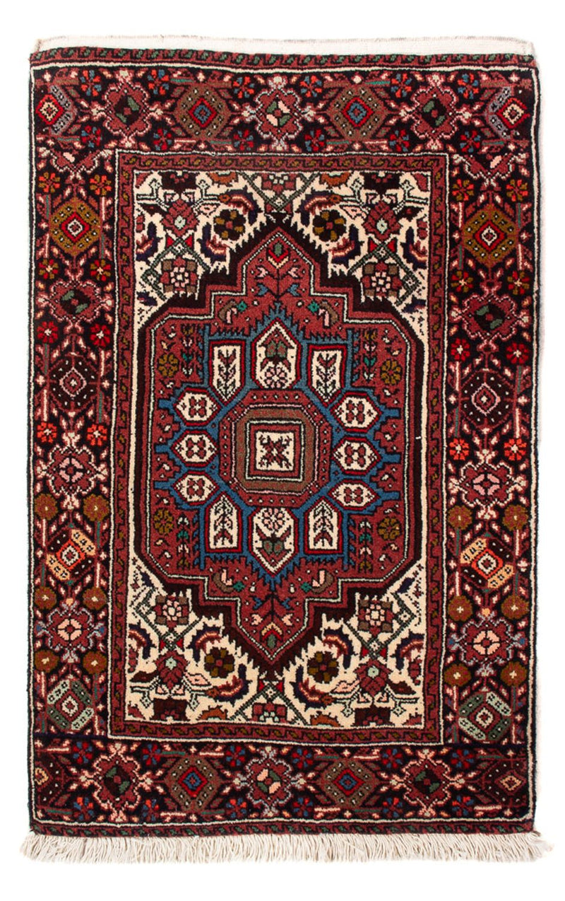 Gholtogh Tapete 77x50cm - Tapete persa