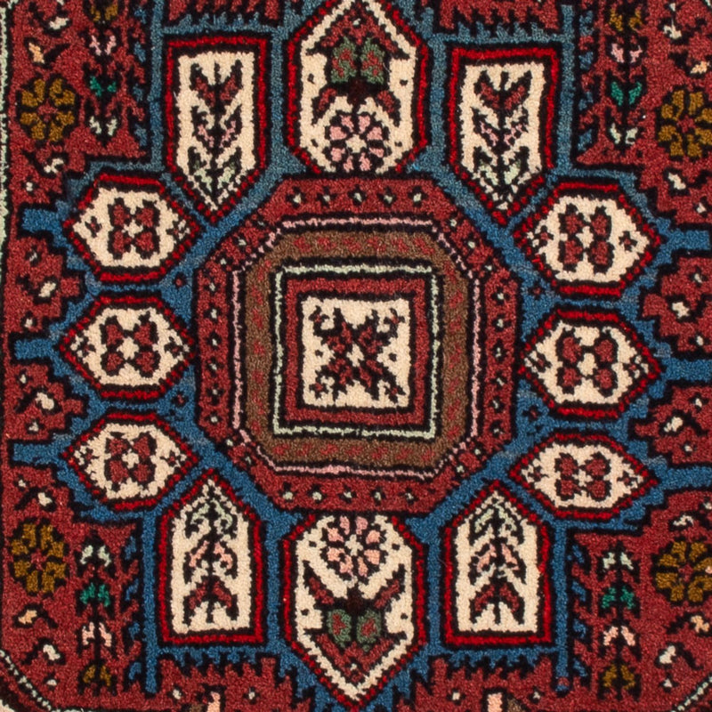 Gholtogh Tapete 77x50cm - Tapete persa