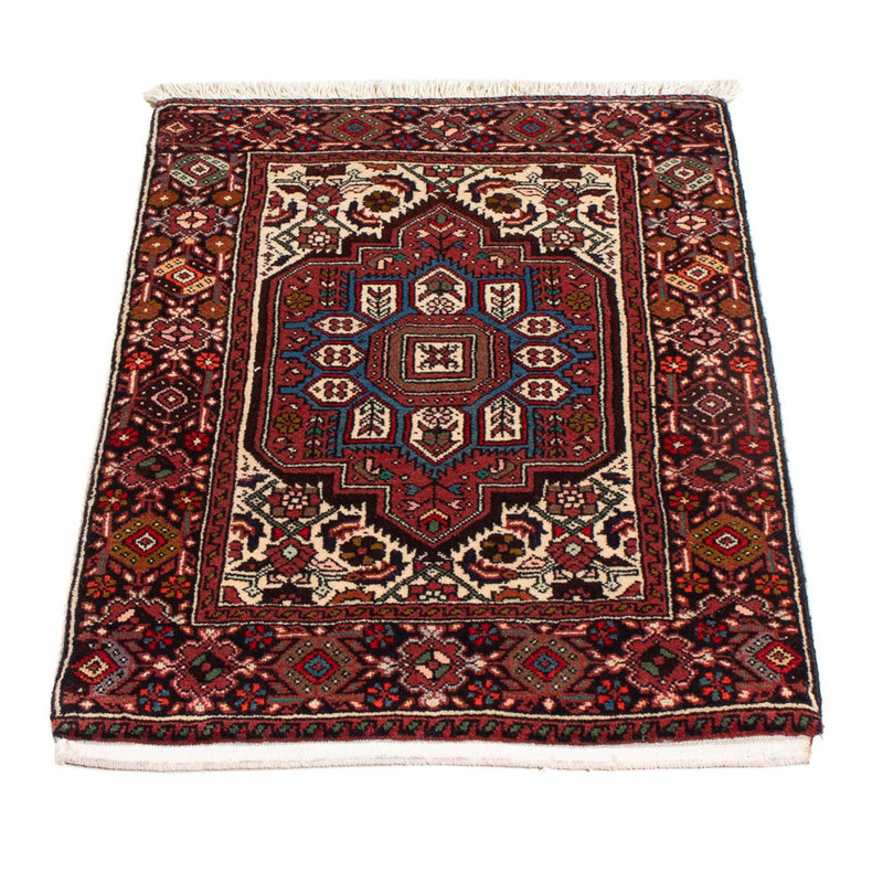 Gholtogh Tapete 77x50cm - Tapete persa