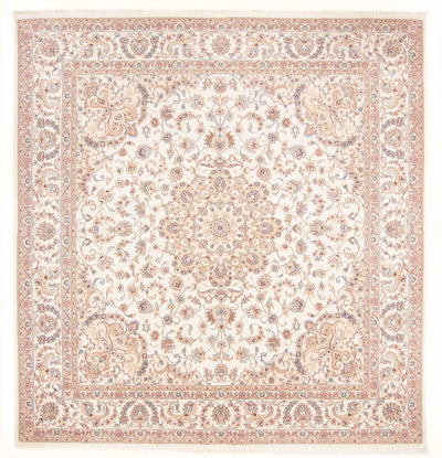 Tabriz - 50 Raj Tapete 245x260cm - Tapete persa