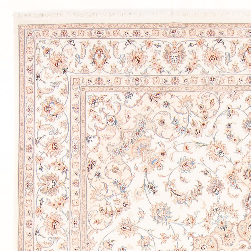 Tabriz - 50 Raj Tapete 227x268cm - Tapete persa