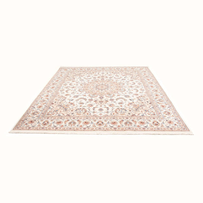 Tabriz - 50 Raj Tapete 227x268cm - Tapete persa