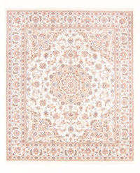Tabriz - 50 Raj Tapete 248x197cm - Tapete persa – product image