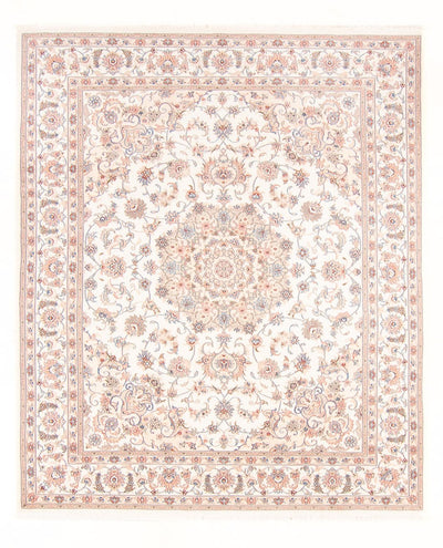 Tabriz - 50 Raj Tapete 197x248cm - Tapete persa