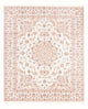 Tabriz - 50 Raj Tapete 248x197cm - Tapete persa