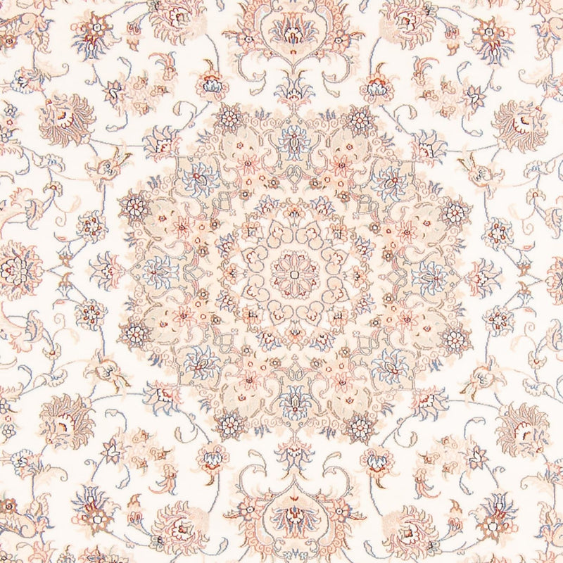 Tabriz - 50 Raj Tapete 248x197cm - Tapete persa