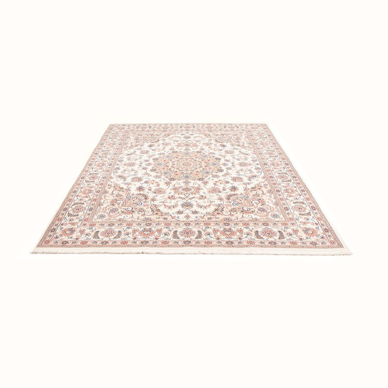Tabriz - 50 Raj Tapete 248x197cm - Tapete persa
