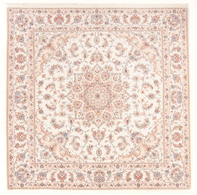 Tabriz - 50 Raj Tapete 200x205cm - Tapete persa