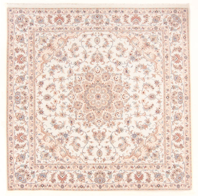 Tabriz - 50 Raj Tapete 205x200cm - Tapete persa