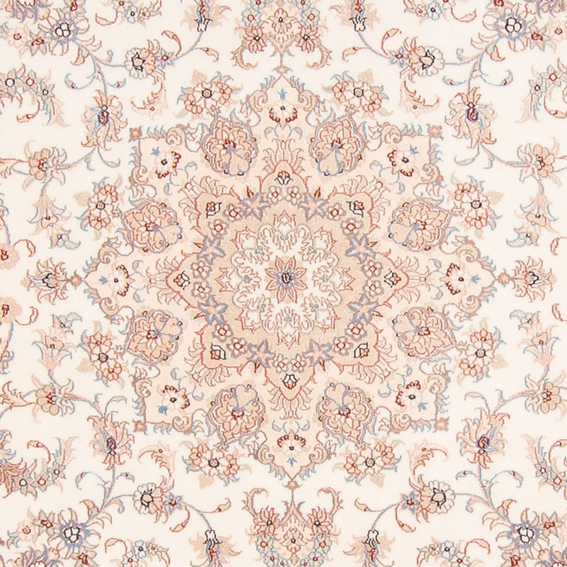 Tabriz - 50 Raj Tapete 205x200cm - Tapete persa