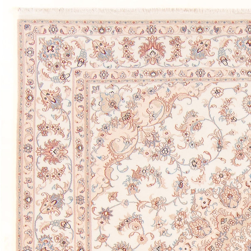 Tabriz - 50 Raj Tapete 205x200cm - Tapete persa