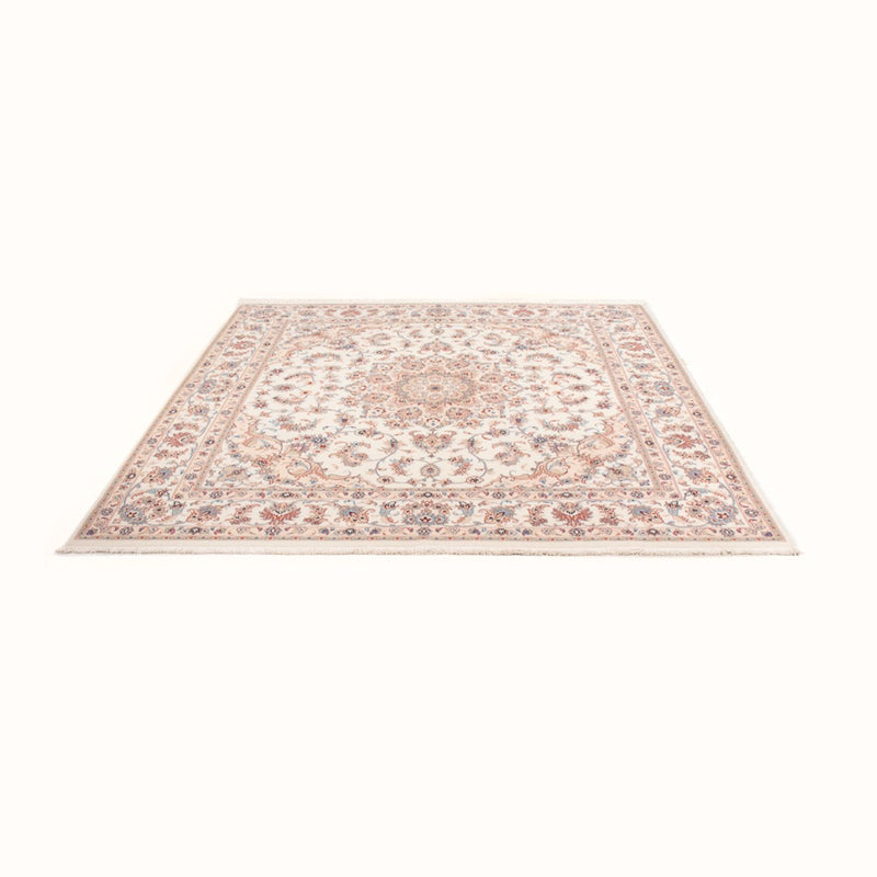 Tabriz - 50 Raj Tapete 205x200cm - Tapete persa