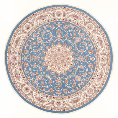 Tabriz - 50 Raj Tapete 200x200cm - Tapete persa