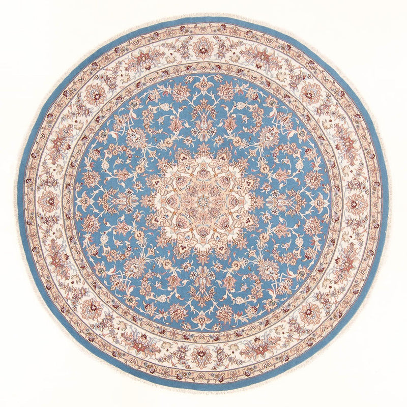 Tabriz - 50 Raj Tapete 200x200cm - Tapete persa