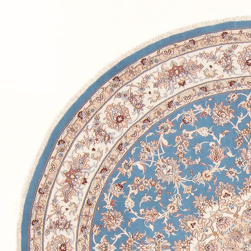 Tabriz - 50 Raj Tapete 200x200cm - Tapete persa
